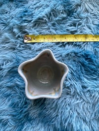 Image 1 of star cup C