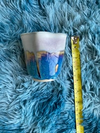 Image 3 of star cup C