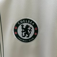 Image 6 of Chelsea 25-26 Away
