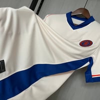 Image 3 of Chelsea Away 24-25
