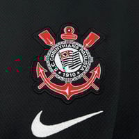 Image 2 of Cornithians 25-26 Away 