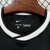 Image 4 of Cornithians 25-26 Away 