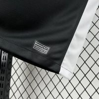 Image 5 of Cornithians 25-26 Away 
