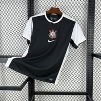 Image 1 of Cornithians 25-26 Away 