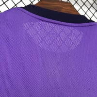 Image 2 of Cornithians 25-26 Training Kit Purple