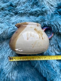 Image 2 of medium pitcher