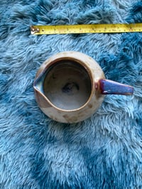 Image 4 of medium pitcher