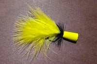 Image of Smallmouth River Popper
