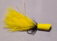 Image of Smallmouth River Popper