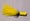 Image of Smallmouth River Popper