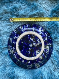 Image 2 of splatter plate 