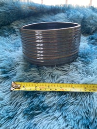 Image 1 of huge bowl