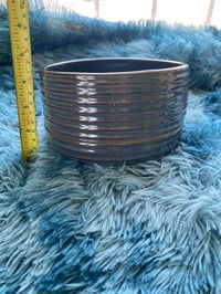 Image 2 of huge bowl