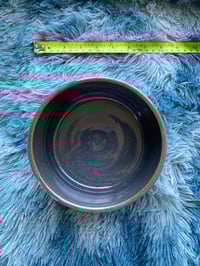 Image 3 of huge bowl