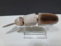 Image 5 of Tamale Bone