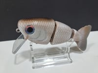 Image 6 of Tamale Bone