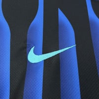 Image 2 of Inter Milan 25-26 Home 