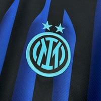 Image 4 of Inter Milan 25-26 Home 