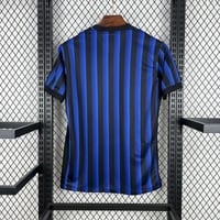 Image 5 of Inter Milan 25-26 Home 