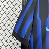 Image 7 of Inter Milan 25-26 Home 