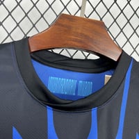 Image 6 of Inter Milan 25-26 Home 