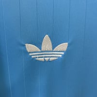 Image 2 of Inter Miami 25-26 Third Away