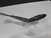 Image 3 of Skunk River Big Belly Shad 1