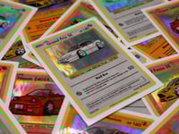 Image 4 of PokeCars