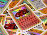 Image 5 of PokeCars