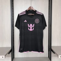 Image 1 of Inter Miami Away 24-25