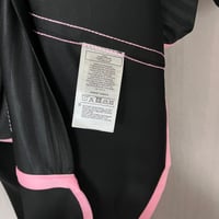 Image 6 of Inter Miami Away 24-25