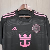 Image 8 of Inter Miami Away 24-25