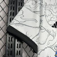 Image 2 of Japan 24-25 One Piece Special Edition