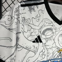 Image 4 of Japan 24-25 One Piece Special Edition