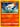 Scorbunny - 030/202 (Cosmos Holo) - Blister Exclusives - Lightly Played