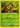 Grookey - 010/202 (Cosmos Holo) - Blister Exclusives - Lightly Played
