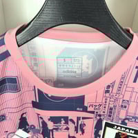 Image 3 of Japan 24-25 Special Pink Edition