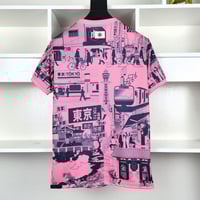 Image 4 of Japan 24-25 Special Pink Edition