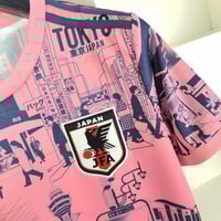 Image 5 of Japan 24-25 Special Pink Edition