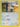 Snorlax - 141/192 (Cosmos Holo) - Miscellaneous Cards & Products - Lightly Played