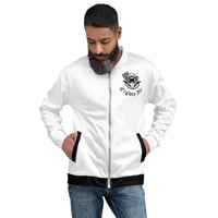 Image 5 of Eighty Ace Bomber Jacket 