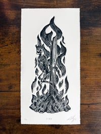 Image 1 of Pyre