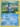 Mudkip - 19/25 - McDonald's 25th Anniversary Promos - Lightly Played