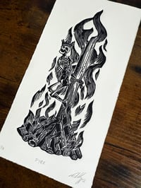 Image 2 of Pyre