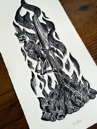 Image 3 of Pyre