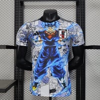 Image 1 of Japan 25 Special Edition 