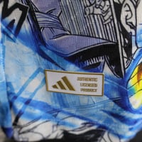 Image 3 of Japan 25 Special Edition 