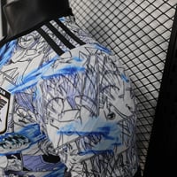 Image 5 of Japan 25 Special Edition 