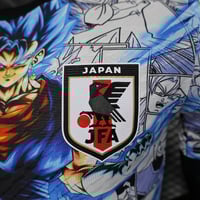 Image 8 of Japan 25 Special Edition 