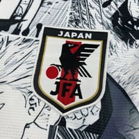 Image 2 of Japan 25-26 Special Edition 
